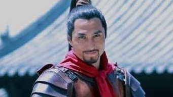 他是项羽的左膀右臂，最后结局如何？-福为文史 - 历史故事_文化解读_人物传记_国学经典