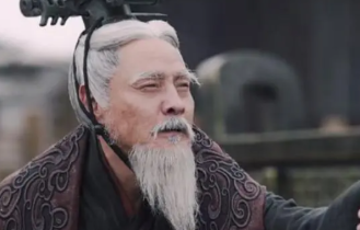贵为周朝天子的周赧王，为什么会债台高筑？-福为文史 - 历史故事_文化解读_人物传记_国学经典