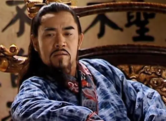 明世宗朱厚熜：明朝第十一位皇帝，他的一生经历了什么？-福为文史 - 历史故事_文化解读_人物传记_国学经典