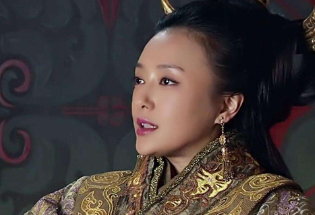 刘邦没给戚夫人留后路吗?戚夫人为何下场凄惨-福为文史 - 历史故事_文化解读_人物传记_国学经典