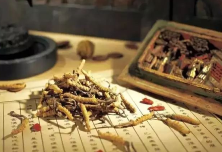 中国古代中医的九大名方-福为文史 - 历史故事_文化解读_人物传记_国学经典