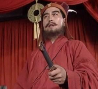 历史上司马懿、司马师和司马昭的庙号与谥号分别是什么?-福为文史 - 历史故事_文化解读_人物传记_国学经典