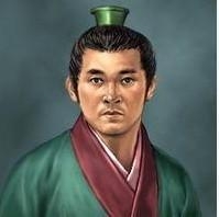他提前当上了皇帝,结果还是被逼自杀-福为文史 - 历史故事_文化解读_人物传记_国学经典