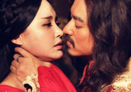 古代公主远嫁和亲之后 她们为什么很少能生下孩子-福为文史 - 历史故事_文化解读_人物传记_国学经典