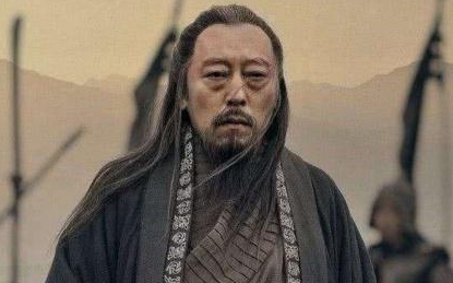 被后人严重忽略的朝代：东晋的历史到底是什么样的 ？-福为文史 - 历史故事_文化解读_人物传记_国学经典