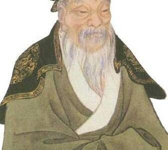 第一忠臣周公：自己拔掉指甲 请求为帝王去死-福为文史 - 历史故事_文化解读_人物传记_国学经典