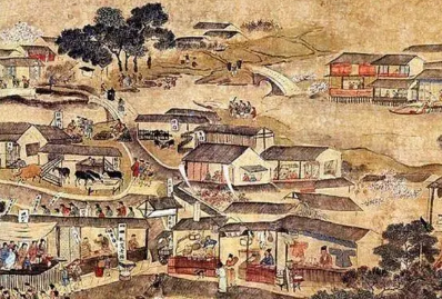 洪武之治时期，在文化与社会方面有哪些内容？-福为文史 - 历史故事_文化解读_人物传记_国学经典