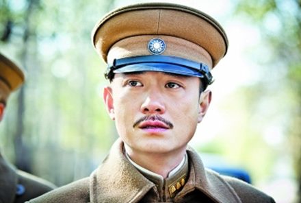 张学良一生的功过是非-福为文史 - 历史故事_文化解读_人物传记_国学经典