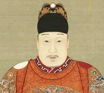 中国古代天子的十二章纹指的是什么？-福为文史 - 历史故事_文化解读_人物传记_国学经典