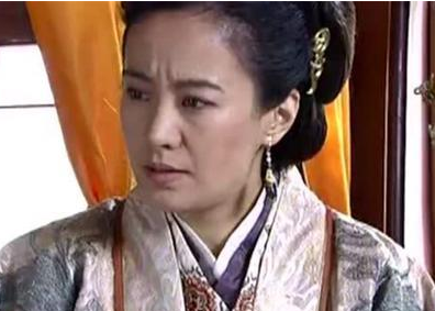 马皇后：平凡却伟大的存在，与朱元璋相濡以沫30年-福为文史 - 历史故事_文化解读_人物传记_国学经典