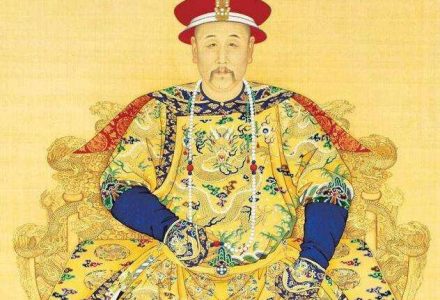 雍正继位真相：争论了300年，纪连海分析三种可能性-福为文史 - 历史故事_文化解读_人物传记_国学经典