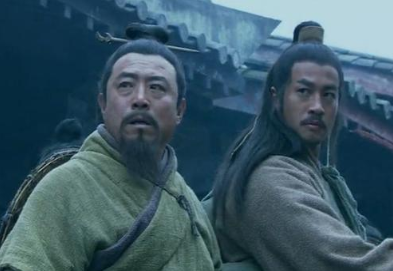 秦末时期的农民起义,为什么都要打着楚国的名号呢?-福为文史 - 历史故事_文化解读_人物传记_国学经典