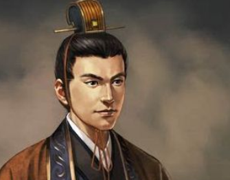 汉隐帝刘承祐:后汉末代皇帝,他的一生经历了什么?-福为文史 - 历史故事_文化解读_人物传记_国学经典