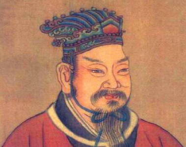 汉文帝的遗诏中到底说了些什么?-福为文史 - 历史故事_文化解读_人物传记_国学经典