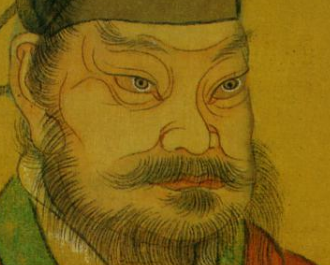李从珂的皇位是怎么来的?他的一生都经历了什么?-福为文史 - 历史故事_文化解读_人物传记_国学经典