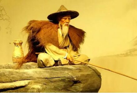 盘点中国古代十大谋士-福为文史 - 历史故事_文化解读_人物传记_国学经典