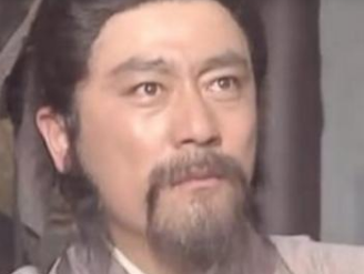 黄权的一生三次易主，关于他的评价如何？？-福为文史 - 历史故事_文化解读_人物传记_国学经典