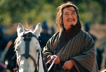 孙权为什么不重用凤雏庞统？-福为文史 - 历史故事_文化解读_人物传记_国学经典