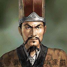 阮佃夫——以政变起家,结果自己却死于政变-福为文史 - 历史故事_文化解读_人物传记_国学经典