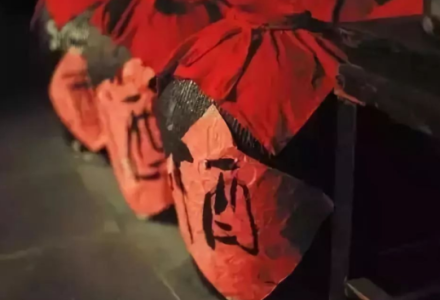 藏在酒里的儒家文化-福为文史 - 历史故事_文化解读_人物传记_国学经典