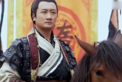 唐初名将李勣为唐朝做出了哪些贡献？他留下了什么作品？-福为文史 - 历史故事_文化解读_人物传记_国学经典