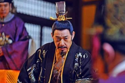元朝是朱元璋的死敌，为何朱元璋对元廷以礼相待？-福为文史 - 历史故事_文化解读_人物传记_国学经典