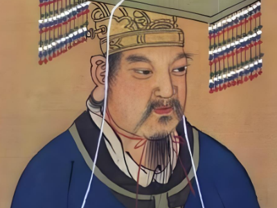 浅谈王和帝有什么区别？-福为文史 - 历史故事_文化解读_人物传记_国学经典