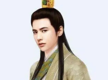 有哪些与潘安相关的轶事典故?后世对他的评价如何?-福为文史 - 历史故事_文化解读_人物传记_国学经典