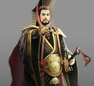 秦始皇要吃公鸡蛋,大臣们怎么办的?-福为文史 - 历史故事_文化解读_人物传记_国学经典
