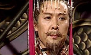 历史上马超为什么在归顺刘备之后就开始碌碌无为了?-福为文史 - 历史故事_文化解读_人物传记_国学经典