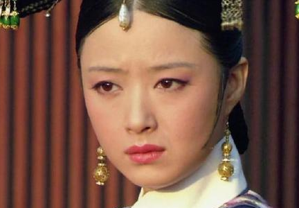 雍正对年妃如此宠爱 雍正为何不立年妃为皇后-福为文史 - 历史故事_文化解读_人物传记_国学经典