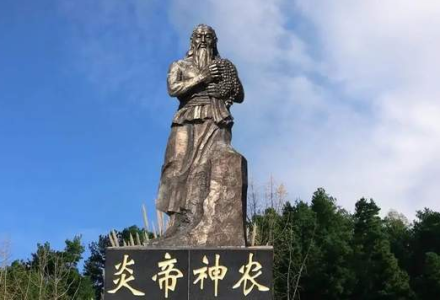 盘点中国古代中医十大名家-福为文史 - 历史故事_文化解读_人物传记_国学经典