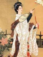 没有落叶归根的咸安公主-福为文史 - 历史故事_文化解读_人物传记_国学经典
