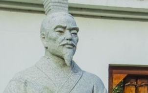司马懿为什么能笑到最后?小心驶得万年船-福为文史 - 历史故事_文化解读_人物传记_国学经典