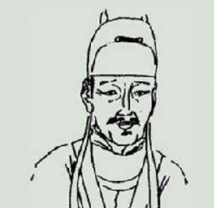 史上最变态的君主刘继兴：竟把城内男子全部阉割-福为文史 - 历史故事_文化解读_人物传记_国学经典