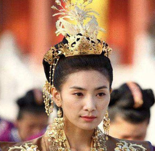 为权臣堕胎的元朝太后，此人是谁？-福为文史 - 历史故事_文化解读_人物传记_国学经典