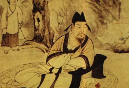 盘点中国古代的十大富翁-福为文史 - 历史故事_文化解读_人物传记_国学经典