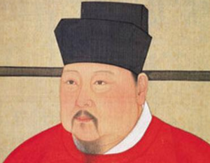 赵匡胤对儿子有偏见吗?为什么他传位给弟弟而不是儿子?-福为文史 - 历史故事_文化解读_人物传记_国学经典