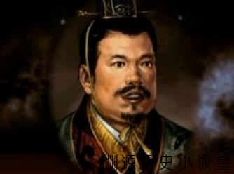 痴傻太子不懂男女事,皇妃亲传导致意外怀孕,却乐坏了皇帝-福为文史 - 历史故事_文化解读_人物传记_国学经典