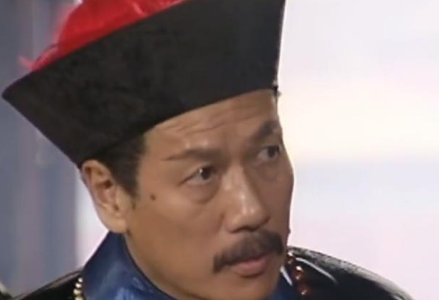 雍正时期发生过八王逼宫吗 雍正那时没有兵权吗-福为文史 - 历史故事_文化解读_人物传记_国学经典
