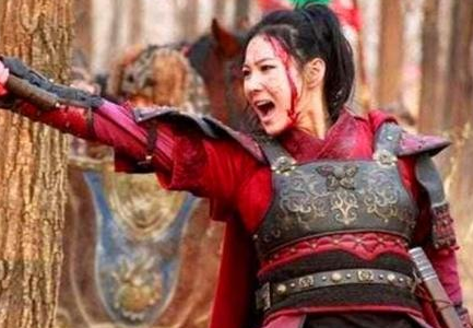 秦朝建立前，郡县制政区是如何创立的？-福为文史 - 历史故事_文化解读_人物传记_国学经典