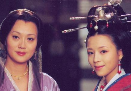 秦始皇灭六国统一天下 秦始皇为什么到死都没有立后-福为文史 - 历史故事_文化解读_人物传记_国学经典