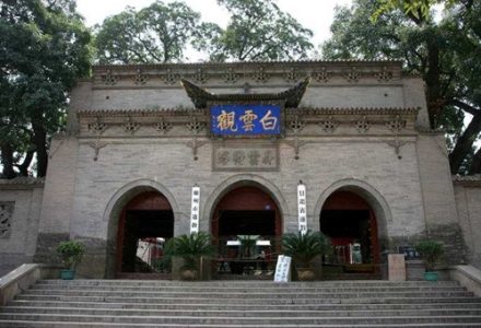 盘点十个关于元朝的有趣知识点 你知道几个-福为文史 - 历史故事_文化解读_人物传记_国学经典