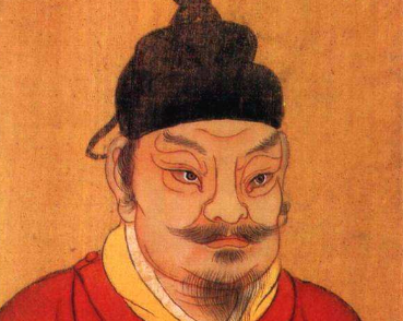 后汉高祖刘知远:后汉开国皇帝,他的一生经历了什么?-福为文史 - 历史故事_文化解读_人物传记_国学经典