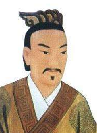 刘恒的八个儿子,最后分别什么结局?-福为文史 - 历史故事_文化解读_人物传记_国学经典