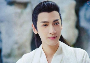 卫玠为什么会死于慕名而来之人的围观？