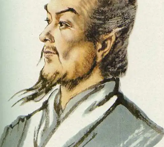盘点中国历史上十大科学家-福为文史 - 历史故事_文化解读_人物传记_国学经典