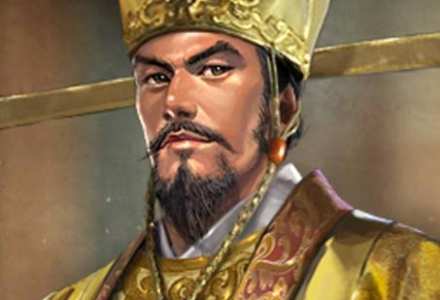 赵匡胤杯酒释兵权之后 北宋武将就都全部老实了吗-福为文史 - 历史故事_文化解读_人物传记_国学经典