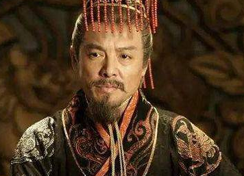 李林甫死后，他的子孙受到了什么惩罚？-福为文史 - 历史故事_文化解读_人物传记_国学经典